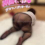 ヒメ日記 2025/11/15 20:32 投稿 もえ 豊満熟女