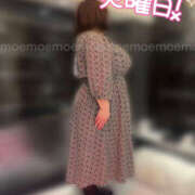 ヒメ日記 2025/11/16 18:36 投稿 もえ 豊満熟女