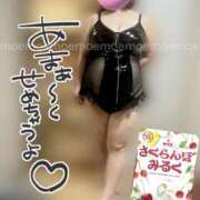 ヒメ日記 2025/11/20 10:58 投稿 もえ 豊満熟女