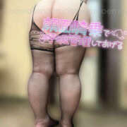 ヒメ日記 2025/11/21 08:22 投稿 もえ 豊満熟女