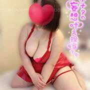 ヒメ日記 2025/11/25 20:40 投稿 もえ 豊満熟女