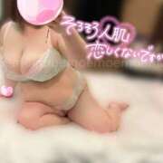 ヒメ日記 2025/11/30 11:54 投稿 もえ 豊満熟女