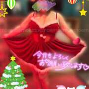 ヒメ日記 2025/12/02 08:36 投稿 もえ 豊満熟女