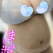 ヒメ日記 2025/12/03 12:16 投稿 もえ 豊満熟女