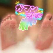 ヒメ日記 2025/12/03 22:18 投稿 もえ 豊満熟女