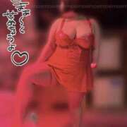 ヒメ日記 2025/12/05 08:20 投稿 もえ 豊満熟女