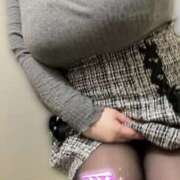 ヒメ日記 2025/12/05 22:54 投稿 もえ 豊満熟女