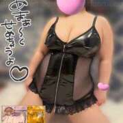 ヒメ日記 2025/12/06 22:10 投稿 もえ 豊満熟女