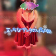 ヒメ日記 2025/12/07 11:58 投稿 もえ 豊満熟女