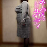 ヒメ日記 2025/12/10 22:32 投稿 もえ 豊満熟女