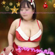 ヒメ日記 2025/12/12 12:14 投稿 もえ 豊満熟女