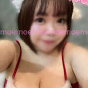 ヒメ日記 2025/12/13 08:24 投稿 もえ 豊満熟女