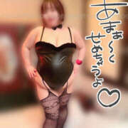 ヒメ日記 2025/12/13 12:02 投稿 もえ 豊満熟女