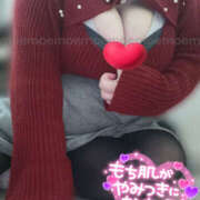 ヒメ日記 2025/12/20 20:28 投稿 もえ 豊満熟女