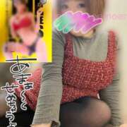 ヒメ日記 2025/12/23 17:54 投稿 もえ 豊満熟女