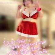 ヒメ日記 2025/12/23 23:10 投稿 もえ 豊満熟女
