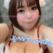 ヒメ日記 2025/12/24 08:20 投稿 もえ 豊満熟女