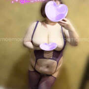 ヒメ日記 2025/12/24 12:12 投稿 もえ 豊満熟女