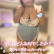 ヒメ日記 2025/12/30 08:24 投稿 もえ 豊満熟女