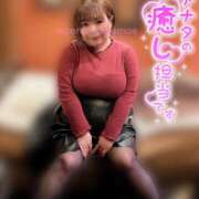 ヒメ日記 2026/01/04 19:24 投稿 もえ 豊満熟女