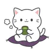 ヒメ日記 2026/01/05 08:42 投稿 もえ 豊満熟女