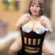 ヒメ日記 2026/01/07 11:44 投稿 もえ 豊満熟女