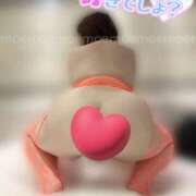 ヒメ日記 2026/01/09 21:18 投稿 もえ 豊満熟女