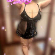 ヒメ日記 2026/01/10 12:06 投稿 もえ 豊満熟女