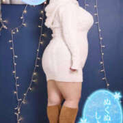 ヒメ日記 2026/01/11 08:24 投稿 もえ 豊満熟女