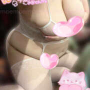 ヒメ日記 2026/01/13 12:10 投稿 もえ 豊満熟女