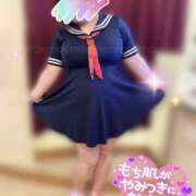 ヒメ日記 2026/01/13 23:22 投稿 もえ 豊満熟女