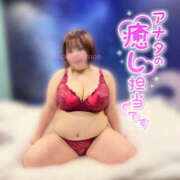 ヒメ日記 2026/01/17 20:26 投稿 もえ 豊満熟女