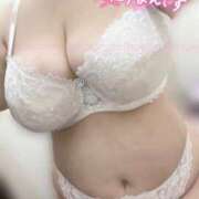 ヒメ日記 2026/01/18 08:18 投稿 もえ 豊満熟女