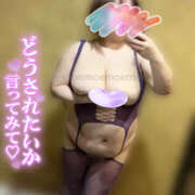 ヒメ日記 2026/01/21 08:20 投稿 もえ 豊満熟女