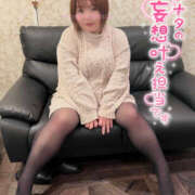 もえ ☆次回、金曜日☆ 豊満熟女