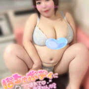 ヒメ日記 2026/01/23 11:56 投稿 もえ 豊満熟女