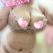 ヒメ日記 2026/01/24 11:54 投稿 もえ 豊満熟女