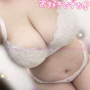 ヒメ日記 2026/01/30 12:02 投稿 もえ 豊満熟女