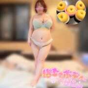 ヒメ日記 2026/02/07 20:14 投稿 もえ 豊満熟女