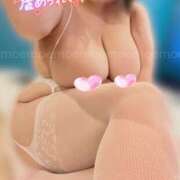 ヒメ日記 2026/02/08 08:22 投稿 もえ 豊満熟女