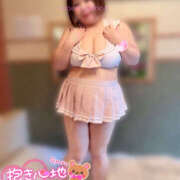 ヒメ日記 2026/02/11 18:40 投稿 もえ 豊満熟女