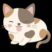 ヒメ日記 2026/02/13 09:12 投稿 もえ 豊満熟女