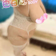 ヒメ日記 2026/02/14 08:20 投稿 もえ 豊満熟女