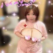 ヒメ日記 2026/02/18 11:54 投稿 もえ 豊満熟女