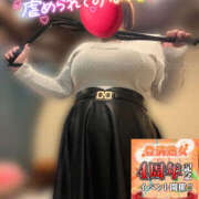 ヒメ日記 2026/02/18 23:22 投稿 もえ 豊満熟女