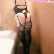 ヒメ日記 2026/02/20 08:24 投稿 もえ 豊満熟女