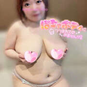 ヒメ日記 2026/02/24 21:06 投稿 もえ 豊満熟女