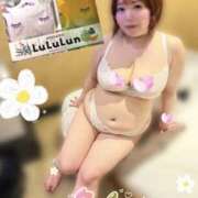 ヒメ日記 2026/02/27 21:34 投稿 もえ 豊満熟女