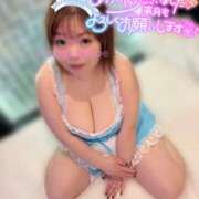 ヒメ日記 2026/02/28 19:58 投稿 もえ 豊満熟女