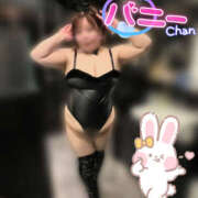 ヒメ日記 2026/03/01 11:44 投稿 もえ 豊満熟女